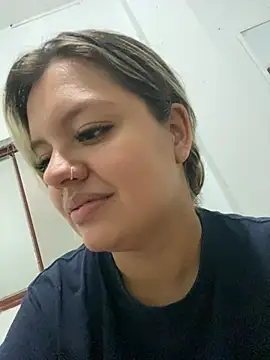 azulskyer online show from 07-13-26, 05:38
