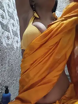 Simmy jaan online show from 07-24-26, 06:50