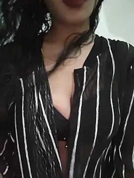 Simmy jaan online show from 08-05-26, 05:16