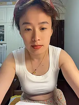Snapshot of saozi666 chatting on 07-05-26, 02:57 saozi666 online show from 07-05-26, 02:57