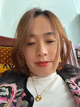 Snapshot of saozi666 chatting on 07-10-26, 02:38 saozi666 online show from 07-10-26, 02:38