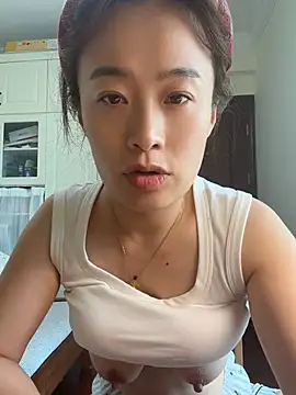 Snapshot of saozi666 chatting on 07-12-26, 07:43 saozi666 online show from 07-12-26, 07:43