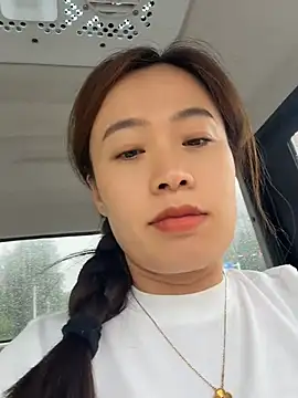Snapshot of saozi666 chatting on 07-17-26, 07:37 saozi666 online show from 07-17-26, 07:37
