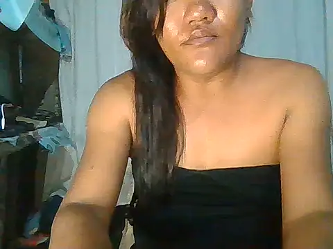 Snapshot of miyalicious chatting on 06-26-26, 09:46 miyalicious online show from 06-26-26, 09:46