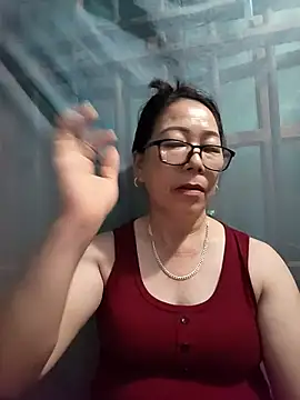 Ai babylove online show from 07-14-26, 10:48