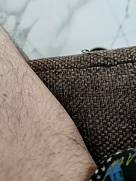 sexydickk02 online show from 06-26-26, 07:46