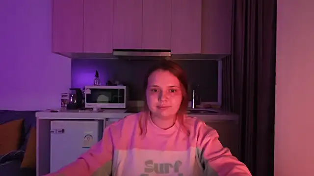 InoriGirl online show from 05-31-26, 06:09