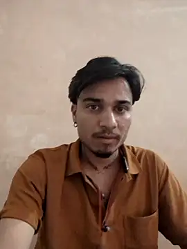 chotakhande online show from 05-31-26, 10:00