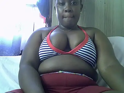 Sweetass-B online show from 06-01-26, 12:07