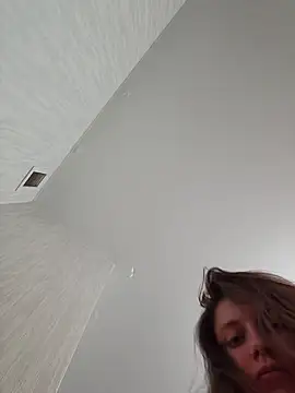Eileenmurrr online show from 06-17-26, 04:26