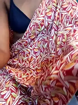 telugu   ammayi   online show from 06-03-26, 10:51