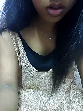 Snapshot of telugu___ammayi__ chatting on 07-20-26, 10:39 telugu ammayi online show from 07-20-26, 10:39