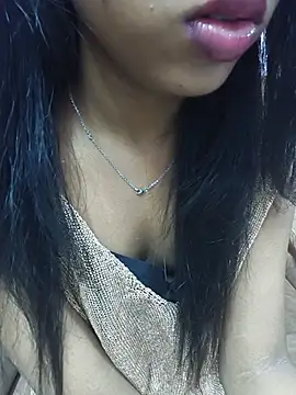 Snapshot of telugu___ammayi__ chatting on 07-21-26, 05:10 telugu ammayi online show from 07-21-26, 05:10