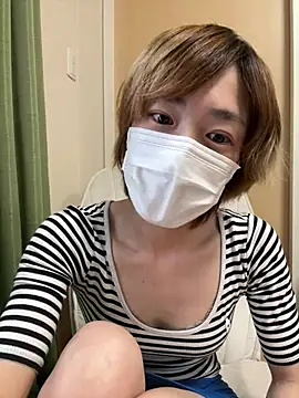mirei nyan online show from 06-02-26, 03:08
