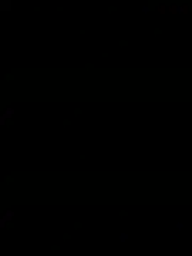 NeeeeewwwwwDennnis online show from 05-31-26, 12:56