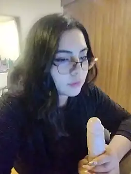 Roxxy Sade online show from 06-24-26, 12:20