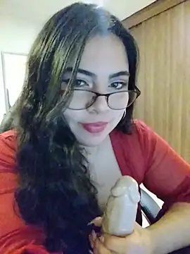 Roxxy Sade online show from 07-06-26, 11:40