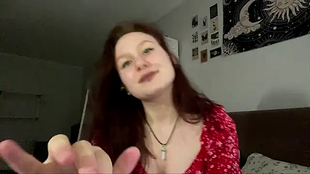 Snapshot of LoiseLovetto chatting on 06-09-26, 05:24 LoiseLovetto online show from 06-09-26, 05:24