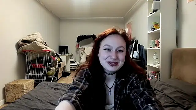 Snapshot of LoiseLovetto chatting on 06-20-26, 07:38 LoiseLovetto online show from 06-20-26, 07:38