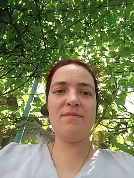 Anita kis online show from 06-05-26, 12:00
