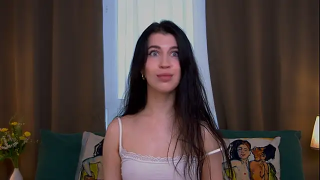 HornyPriestess online show from 07-16-26, 07:25