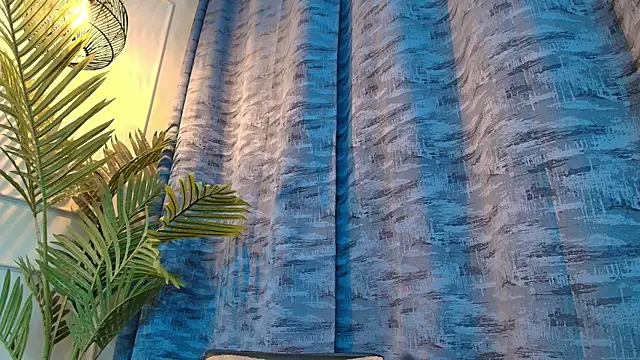 Eman Wave online show from 07-15-26, 12:38