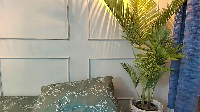 Eman Wave online show from 07-16-26, 07:42