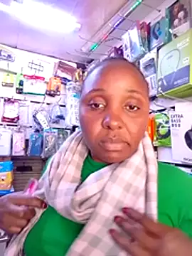 Leila 082 online show from 07-14-26, 12:22
