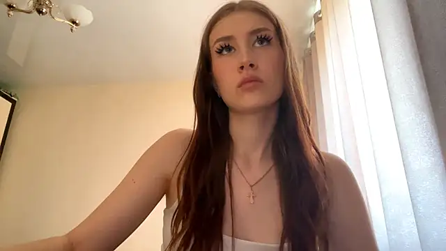 Kitty M0rphes online show from 06-24-26, 06:12