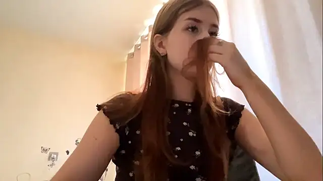 Kitty M0rphes online show from 07-22-26, 07:22
