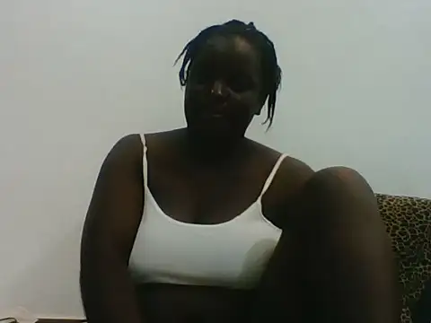 darkpretty2 online show from 05-31-26, 09:16