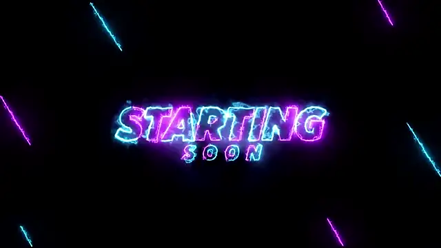 Angel Miguel 1 online show from 06-17-26, 07:59