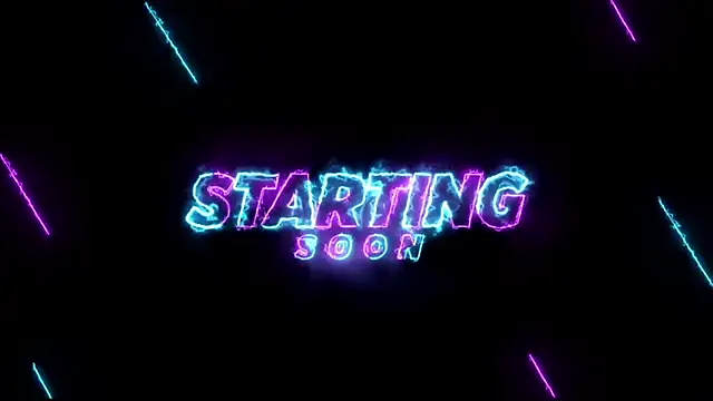 Angel Miguel 1 online show from 06-18-26, 06:01