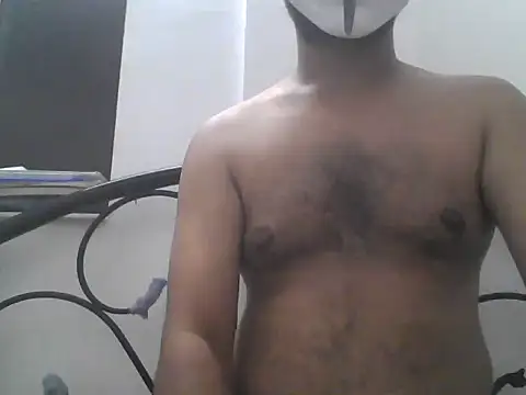 LevelSalinity online show from 06-10-26, 12:04