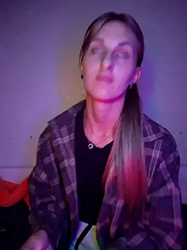 carolinaXlove online show from 07-24-26, 07:34