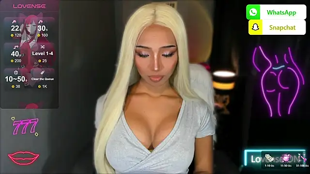 Attractive Goddess Isla online show from 06-09-26, 03:34