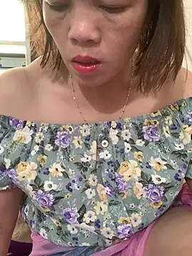 Emlyla online show from 06-12-26, 04:55