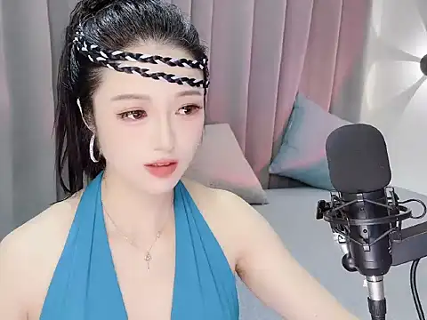 Momo-Wow online show from 06-01-26, 05:53
