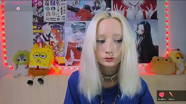 Snapshot of Katia_Nabiee chatting on 06-26-26, 04:28 Katia Nabiee online show from 06-26-26, 04:28