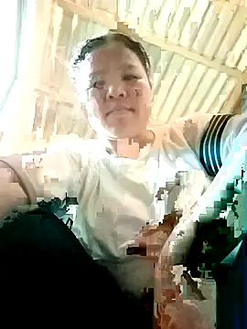 Snapshot of Yii_sexyy chatting on 06-02-26, 06:37 Yii sexyy online show from 06-02-26, 06:37