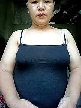 Snapshot of Yii_sexyy chatting on 07-03-26, 01:45 Yii sexyy online show from 07-03-26, 01:45