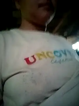Snapshot of Yii_sexyy chatting on 07-07-26, 11:20 Yii sexyy online show from 07-07-26, 11:20