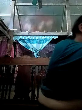Snapshot of Yii_sexyy chatting on 07-11-26, 08:39 Yii sexyy online show from 07-11-26, 08:39