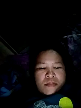 Snapshot of Yii_sexyy chatting on 07-14-26, 06:35 Yii sexyy online show from 07-14-26, 06:35
