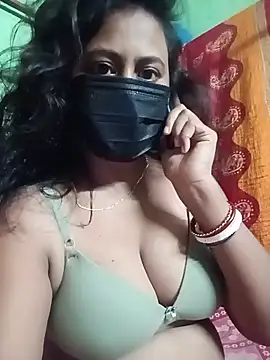 Sayanichatterjee024 online show from 06-10-26, 05:39
