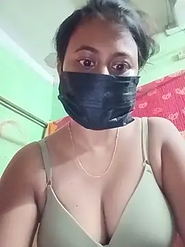Sayanichatterjee024 online show from 06-11-26, 06:11