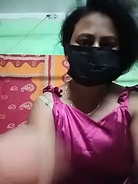 Sayanichatterjee024 online show from 06-15-26, 07:32