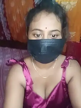 Sayanichatterjee024 online show from 06-25-26, 06:18