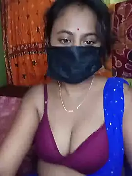 Sayanichatterjee024 online show from 07-03-26, 10:43