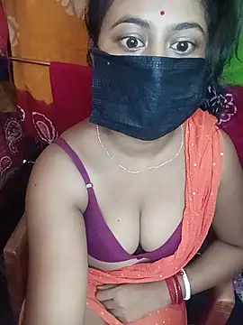 Sayanichatterjee024 online show from 07-20-26, 05:26
